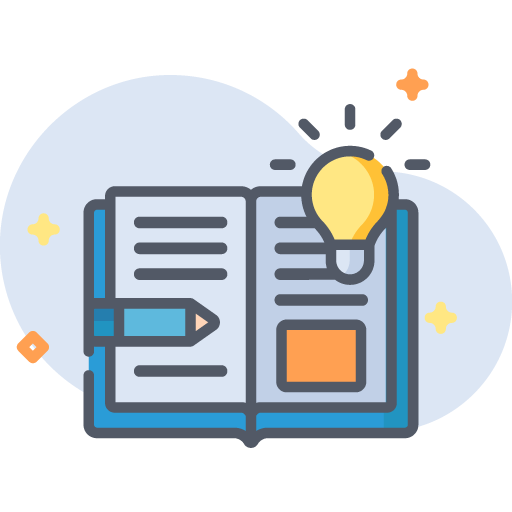 Digital Experts Graphic