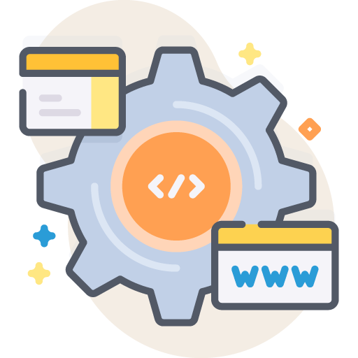 A Wealth of Features Graphic