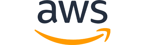AWS Logo